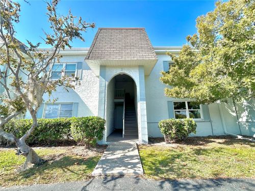 apt-23-247 S Mcmullen Booth Rd, CLEARWATER, FL, 33759-4446 | Card Image