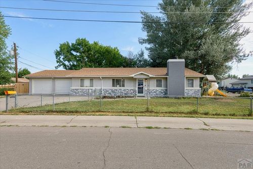 829 E 3rd St, Florence, CO, 81226-1605 | Card Image