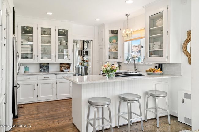10 Howell Ave, House other with 4 bedrooms, 4 bathrooms and null parking in Spring Lake NJ | Image 20