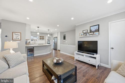 apt-b-4608 28th Rd S, ARLINGTON, VA, 22206-1132 | Card Image