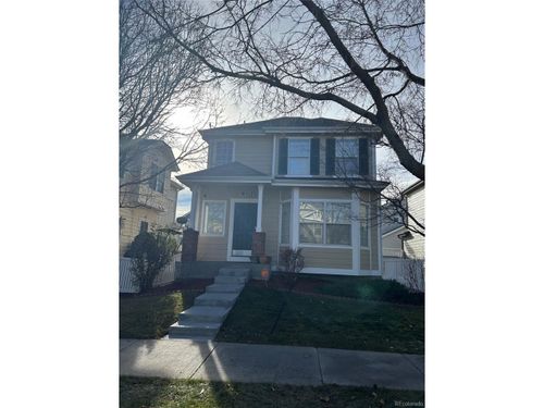 16984 E Wyoming Dr, Aurora, CO, 80017 | Card Image