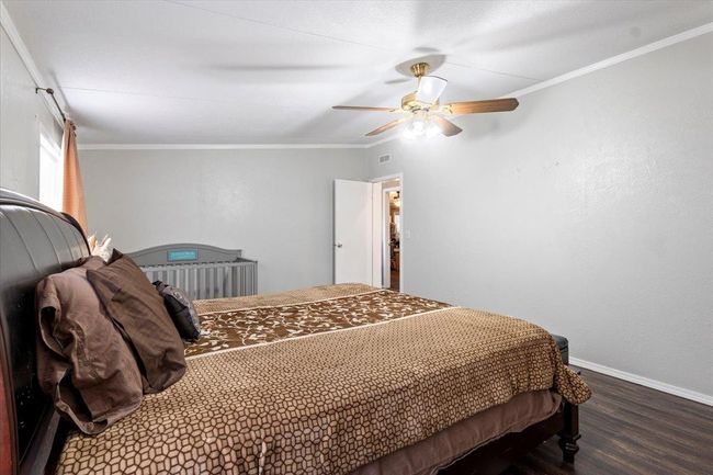 408 2 Nd St, House other with 4 bedrooms, 2 bathrooms and null parking in Plains TX | Image 26