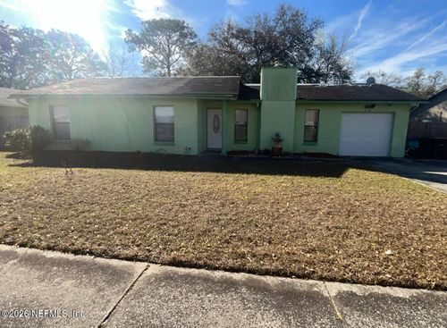 8126 Sable Woods Dr N, Jacksonville, FL, 32244-3426 | Card Image