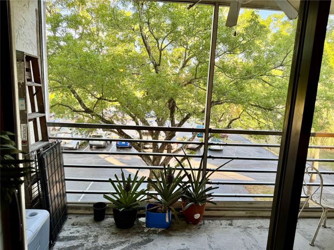 APT-1307 - 1800 N Lauderdale Ave, Condo with 2 bedrooms, 2 bathrooms and null parking in North Lauderdale FL | Image 10