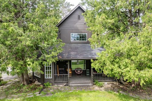 41 Brunel Rd, Huntsville, ON, P1H1P5 | Card Image