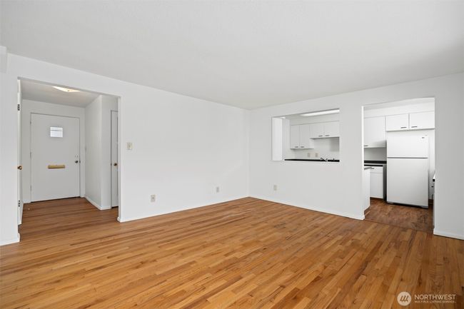 APT-121 - 901 N Forest St, Condo with 1 bedrooms, 1 bathrooms and null parking in Bellingham WA | Image 4