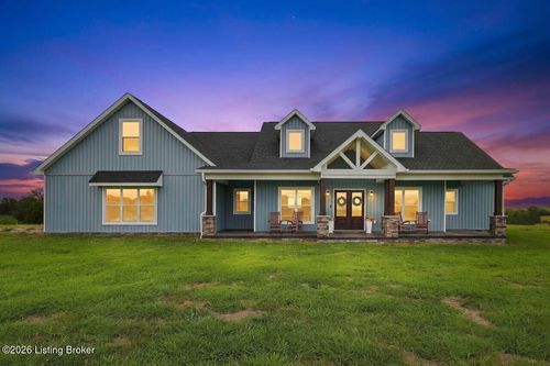 1011 Beantown Rd, Lebanon, KY, 40033 | Card Image