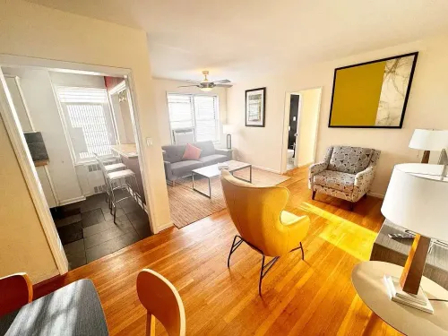 6g-81-15 35th Ave, Jackson Heights, NY, 11372-5010 | Card Image