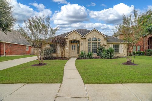 11511 Kingsbarn Ct, Tomball, TX, 77377-2511 | Card Image