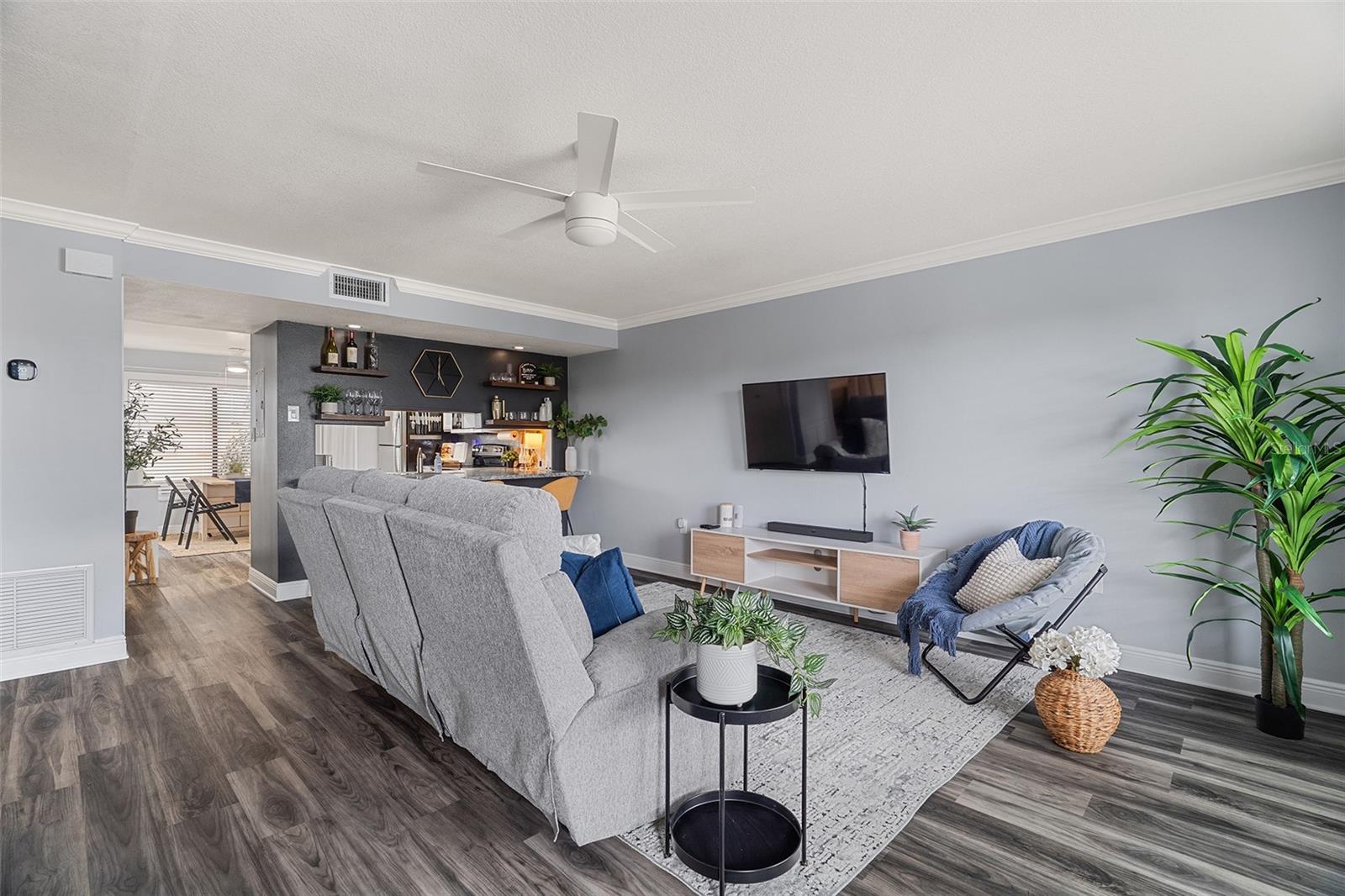 Residential in CAPE CANAVERAL 5