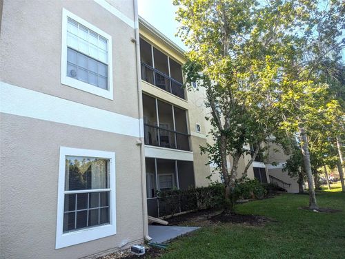 unit-206-5140 Northridge Rd, SARASOTA, FL, 34238-3720 | Card Image