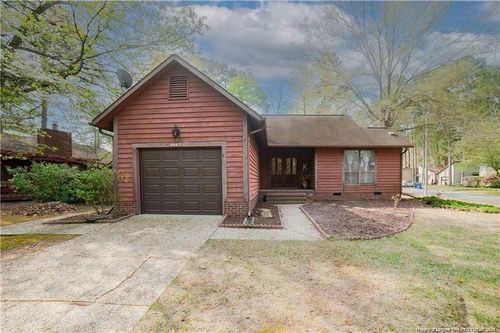 4463 Briton Cir, Fayetteville, NC, 28314-2401 | Card Image