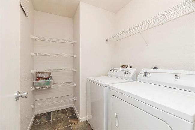 21202 Fire Wind Ct, House other with 3 bedrooms, 2 bathrooms and 2 parking in Spring TX | Image 19