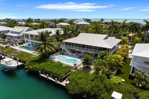 280 14th St, Key Colony Beach, FL, 33051 | Card Image
