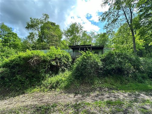 14568 Mount Perry Rd, Mount Perry, OH, 43760-9714 | Card Image