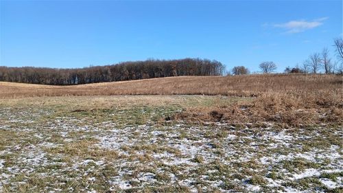 62 Acres 82nd Street, WOODMOHR, WI, 54724 | Card Image