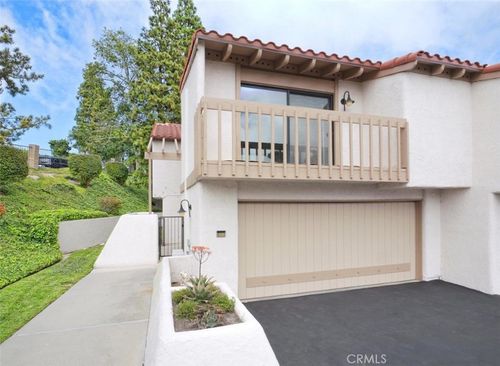 10 Seaview Dr S, Rolling Hills Estates, CA, 90274-5705 | Card Image