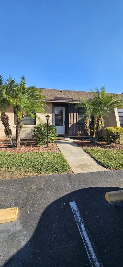2227-2227 Margarita Ct, KISSIMMEE, FL, 34741-7002 | Card Image