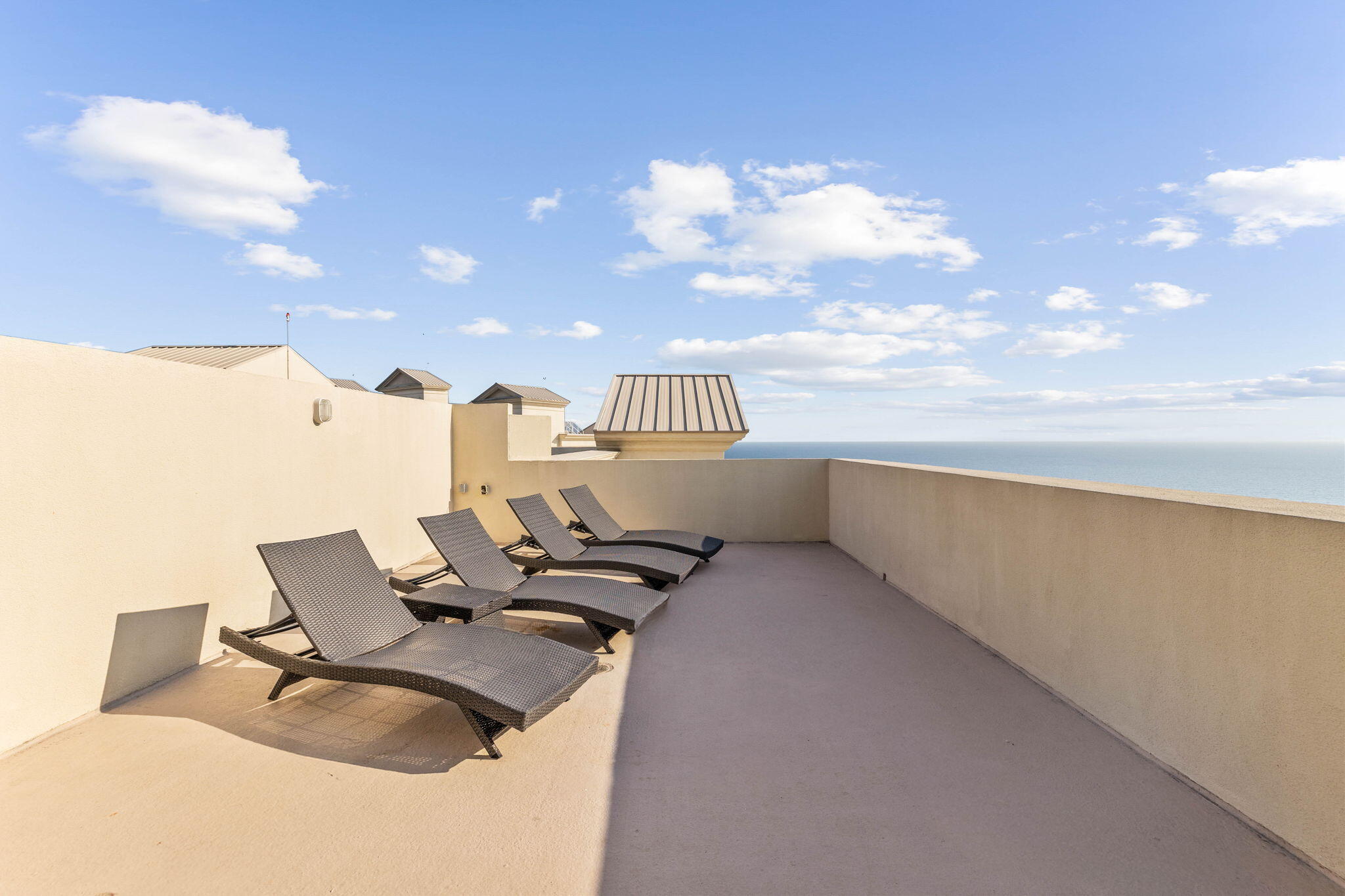 Residential in Miramar Beach 4