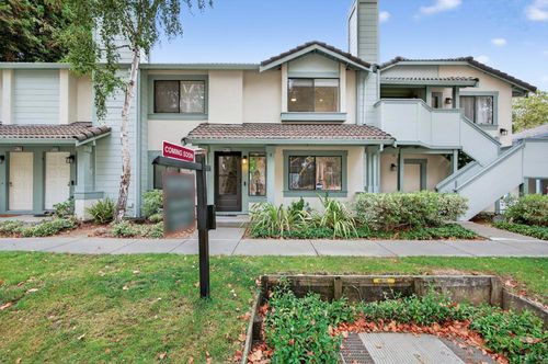 34771 Tuxedo Cmn, Fremont, CA, 94555-2747 | Card Image