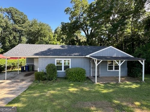 1022 Beck St, Griffin, GA, 30224-3934 | Card Image