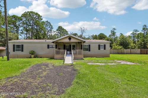 2259 Indigo Avenue, Middleburg, FL, 32068 | Card Image