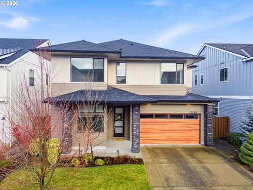 12085 Nw Millford St, Portland, OR, 97229-8430 | Card Image