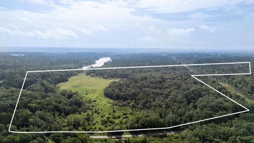 TBD County Road 2650, Mineola, TX, 75773 | Card Image