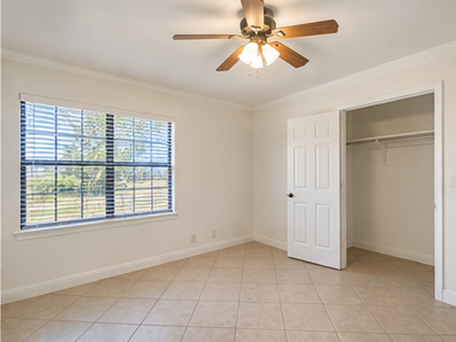 Residential Lease in Lago Vista 3