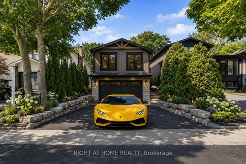 168 Springhead Gdns, Richmond Hill, ON, L4C5C6 | Card Image