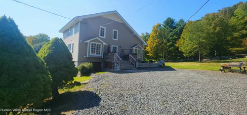 19 Pond View Dr, Prattsville, NY, 12468-6625 | Card Image