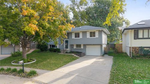 6711 S 139 Avenue Circle, Omaha, NE, 68137 | Card Image