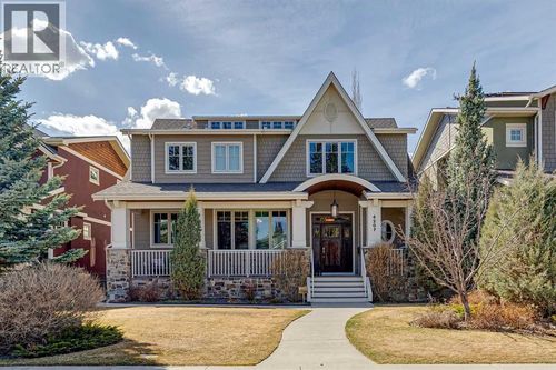 4207 15a Street Sw, Calgary, AB, T2T4E1 | Card Image
