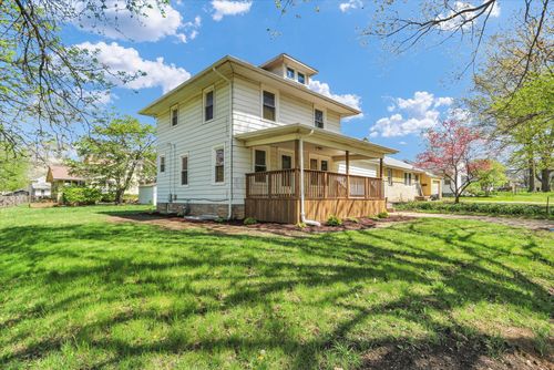 1518 W University Ave, Champaign, IL, 61821-3133 | Card Image