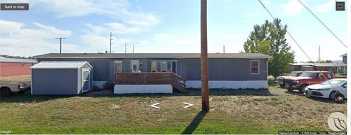 1110 E 3rd N, Columbus, MT, 59019 | Card Image