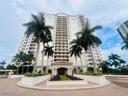 apt-605-23850 Via Italia Cir, ESTERO, FL, 34134-7126 | Card Image