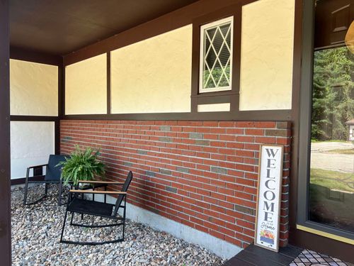 3 Chandler Dr, Atkinson, NH, 03811-2100 | Card Image