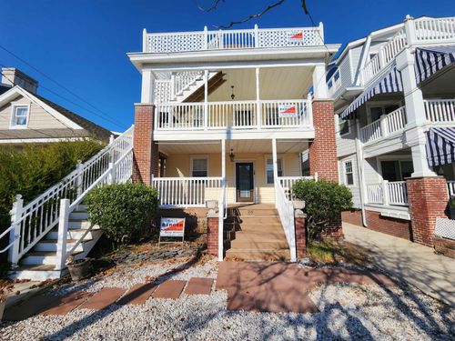 26 Morningside, Ocean City, NJ, 08226 | Card Image