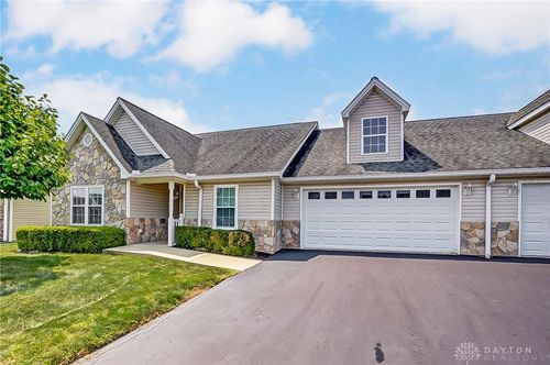 519 Romadoor Ave, Eaton, OH, 45320-1065 | Card Image