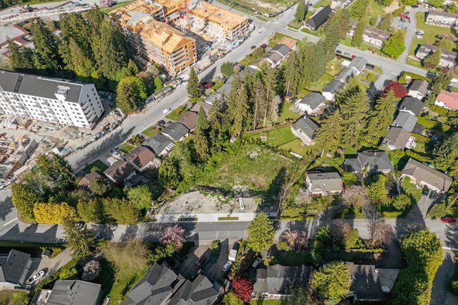 1160 Tuxedo Dr, Home with 0 bedrooms, 0 bathrooms and null parking in Port Moody BC | Image 5
