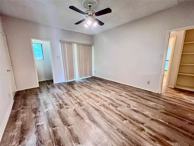 1107 Rita Ln, House other with 3 bedrooms, 2 bathrooms and null parking in Duncanville TX | Image 12