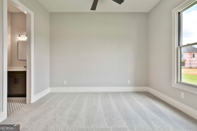 71 - 319 N Peachtree Pkwy, House other with 5 bedrooms, 5 bathrooms and 3 parking in Peachtree City GA | Image 31