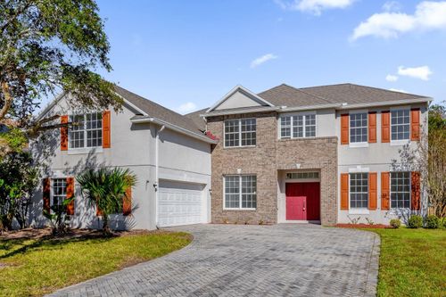 3211 Eagle Watch Dr, KISSIMMEE, FL, 34746-3139 | Card Image