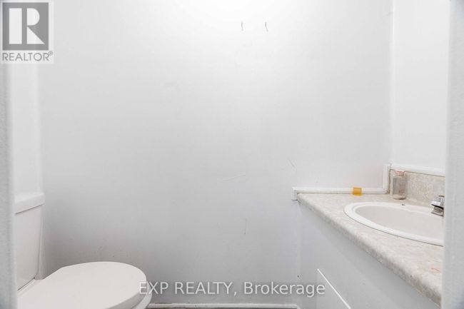 344.5 Richmond St, Home with 0 bedrooms, 0 bathrooms and null parking in N6a ON | Image 29