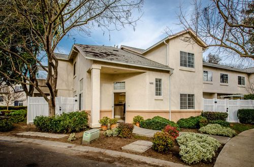 1107 Greene Ter, Davis, CA, 95618 | Card Image