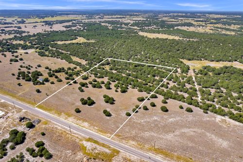 238 Rolling Hills Dr, Lampasas, TX, 76550-9702 | Card Image