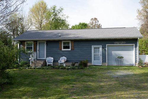 31858 River Park Rd, MILLINGTON, MD, 21651-1156 | Card Image