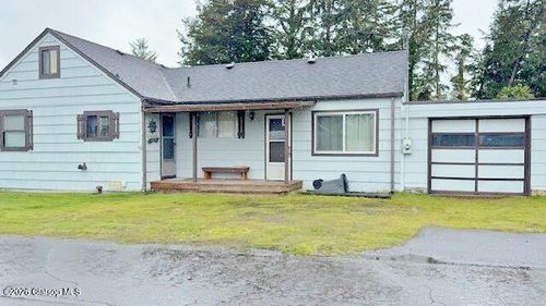 616 24th Ave, Seaside, OR, 97138-7301 | Card Image