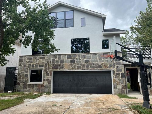 4814 Locust St, Bellaire, TX, 77401-4022 | Card Image