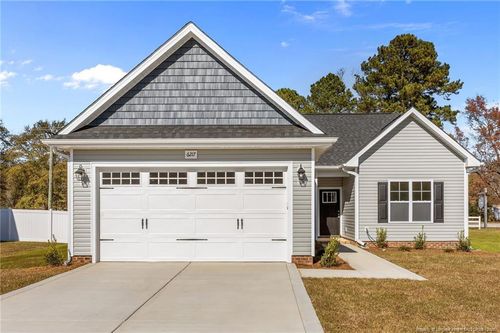 6217 Yorkie Ct, Stedman, NC, 28391-9099 | Card Image